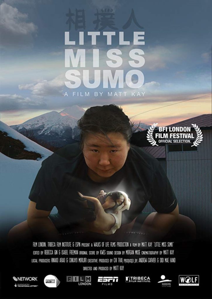 little-miss-sumo