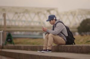 Rental Nan mo Shinai Hito (2020)