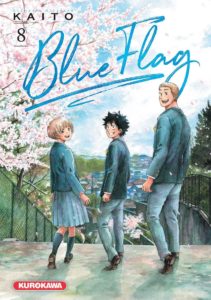 blue-flag-8-kurokawa
