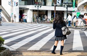 honne to tatemae japon