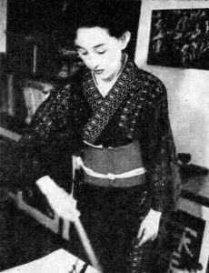 Tōkō_Shinoda_wikimedia_commons