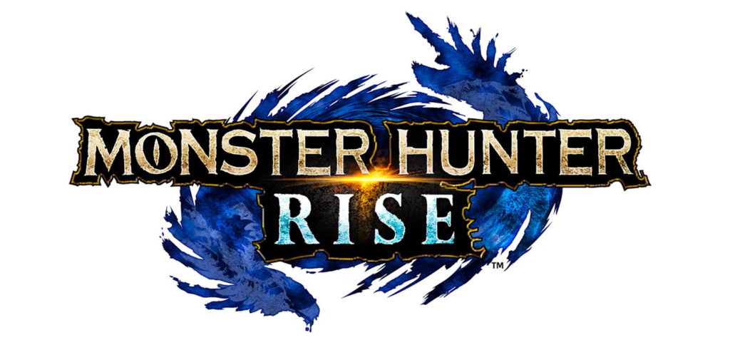 Monster Hunter Rise
