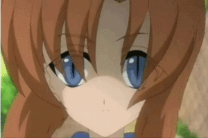 Higurashi no Naku Koro ni