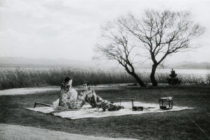 Mizoguchi, film, classique