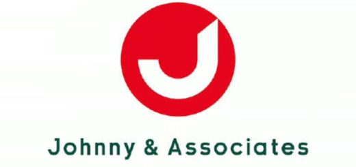 Logo de l'agence Johnny's