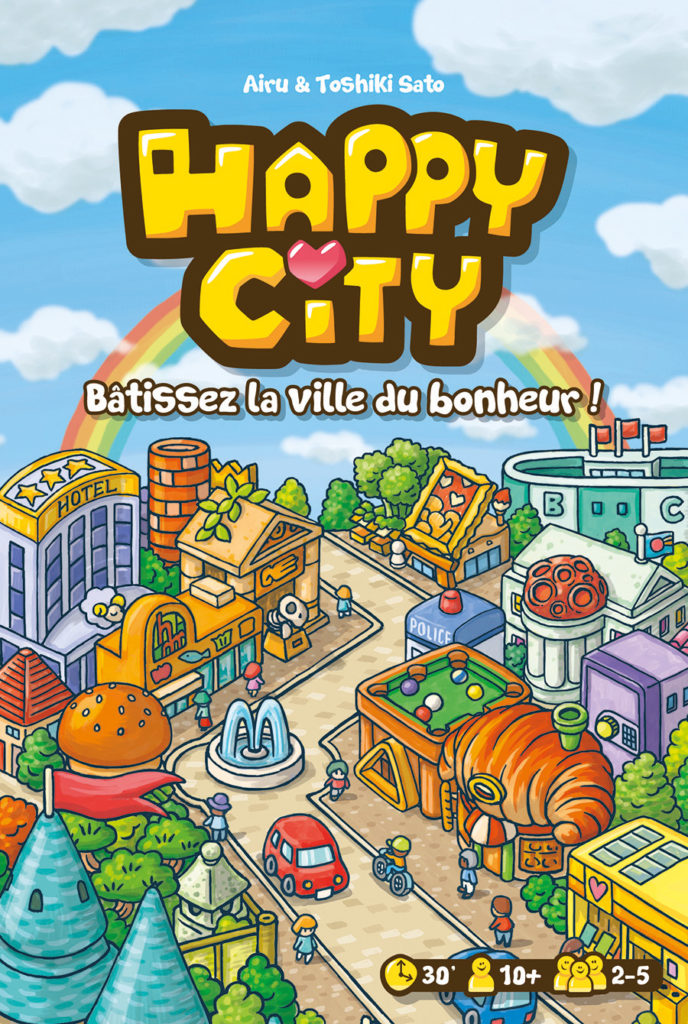 Happy_city_face_BD