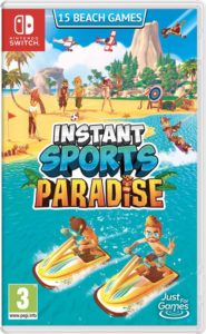 Instant-Sports-Paradise-Nintendo-Switch