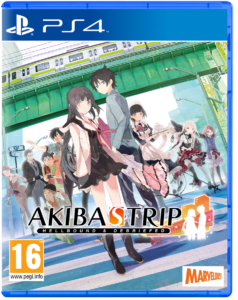 Packshot-Akiba-trip-PS4-Just-For-Games-zoom