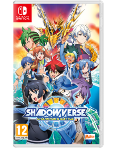 Packshot-Shadowverse-Just-For-Games-zoom