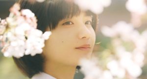 True Mothers, Wakase, film, mère