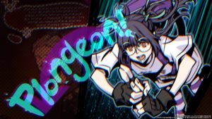 NEO : The World Ends with You