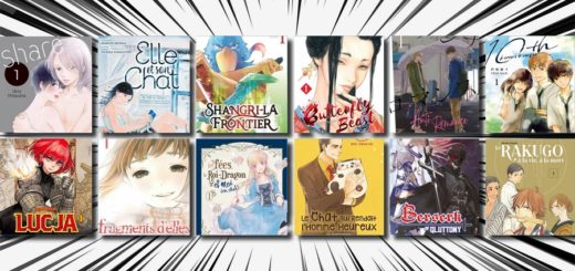 Image de UNE pour les attentes de septembre 2021