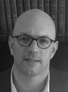 Baptiste Rappin ©éditions Ovadia