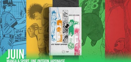 manga-sport-third