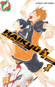 Haikyu-Les-As-du-volley