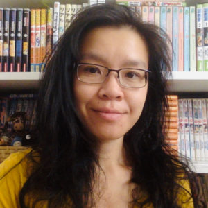 Photo Bounthavy Suvilay