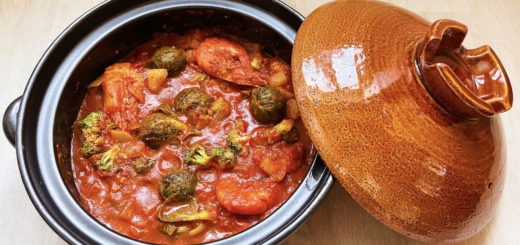 Jbeauty Nabe japonais