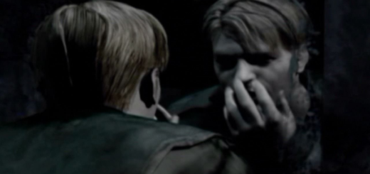 silent-hill-2-james-miroir