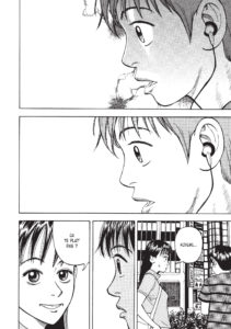 koyuki, beck, musique, effet