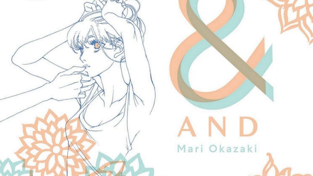 and-manga-kana-1280x720