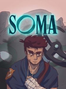 webtoon de webtoon factory 1