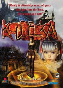 Koudelka