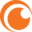 Icon Crunchyroll