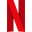 Icon Netflix