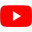 Icon Youtube