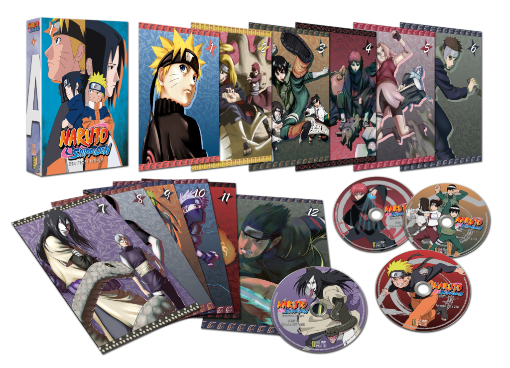 naruto-shippuden-edition-ninja-partie-1-p1-270x405