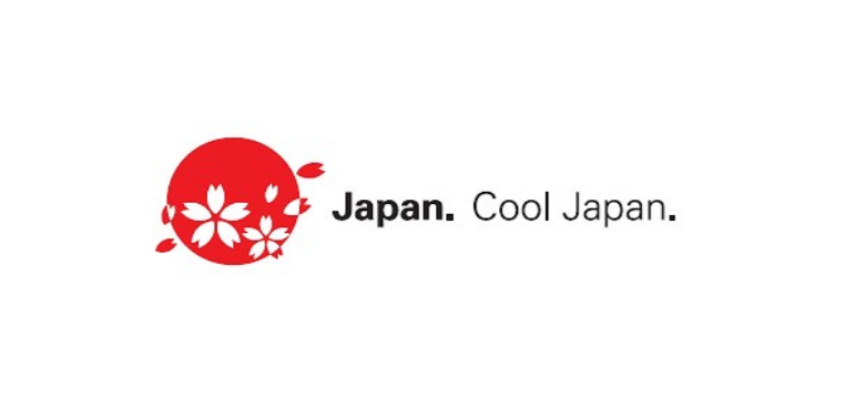 Cool Japan : la stratégie d'influence du Japon