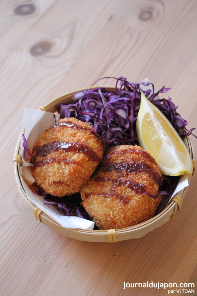 la cuisine des sorciers JDJ