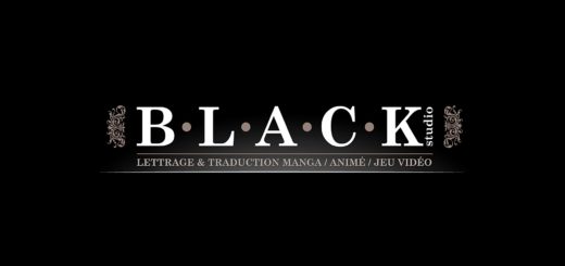 BLK-Stu-logo-3