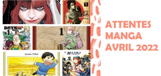 Attentes avril 2022 V2 jpg