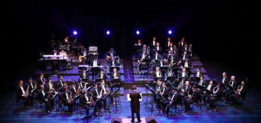 Decouvrir la musique classique grace a l animation japonaise