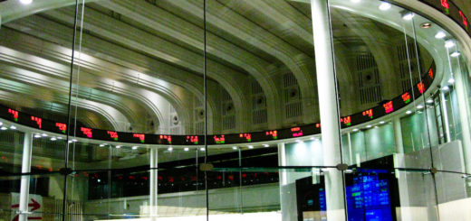 Market_centre_in_Tokyo_stock_exchange