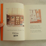 OTOSHIYORI, trésors japonais - l'Association