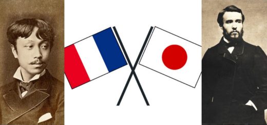 Crédit : Paris, Musée Clémenceau