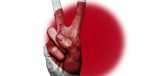 japan_flag_peace