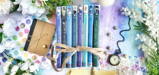 Photo Mysstik Collection Moonlight