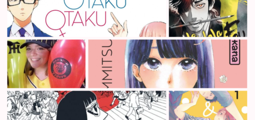 Aline Kukor Paroles de trad