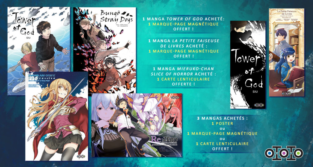 Ototo japan expo 2022