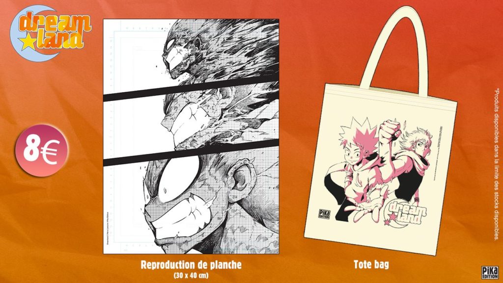 Pika tote bag + reproduction