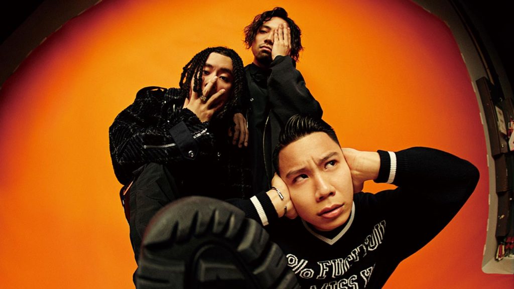 変態紳士クラブ