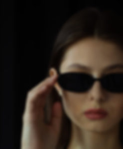 Yuzu Morikawa, l'auteure, traductrice vivant en France.