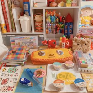 le burea de Kaila, photo fournie par Kaila