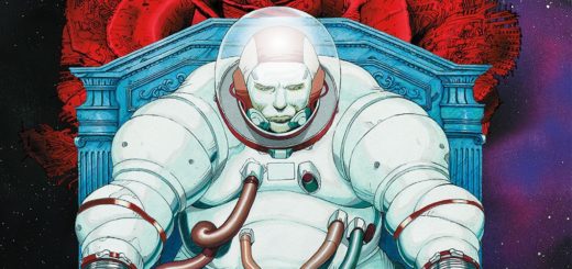 memories katsuhiro OTOMO