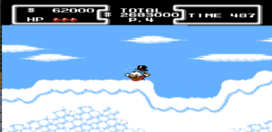 Duck Tales