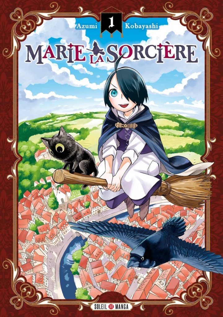 Marie_la_Sorciere_1_soleil