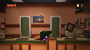 Duck Tales Remastered